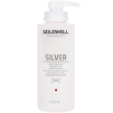GOLDWELL 60sec EKSPRESOWA KURACJA - RÓŻNE RODZAJE - 500ml