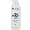 GOLDWELL 60sec EKSPRESOWA KURACJA - RÓŻNE RODZAJE - 500ml