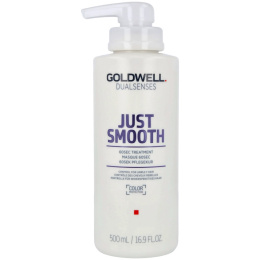 GOLDWELL 60sec EKSPRESOWA KURACJA - RÓŻNE RODZAJE - 500ml