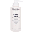 GOLDWELL 60sec EKSPRESOWA KURACJA - RÓŻNE RODZAJE - 500ml