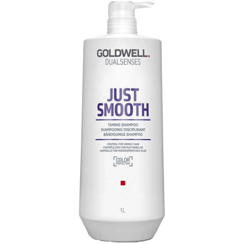 GOLDWELL SZAMPON 1000ML - RÓŻNE RODZAJE GOLDWELL SZAMPON 1000ML - RÓŻNE RODZAJE