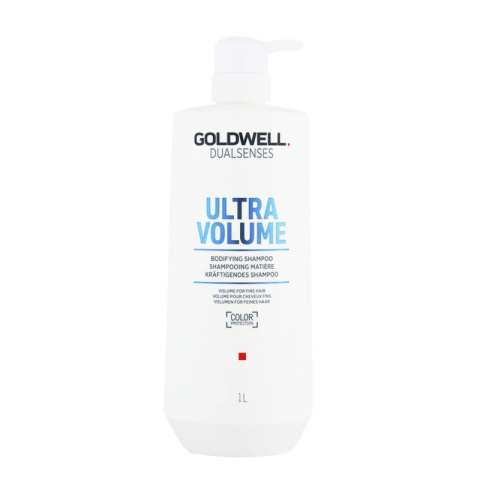 GOLDWELL SZAMPON 1000ML - RÓŻNE RODZAJE GOLDWELL SZAMPON 1000ML - RÓŻNE RODZAJE