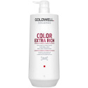 GOLDWELL ODŻYWKA 1000ML - RÓŻNE RODZAJE