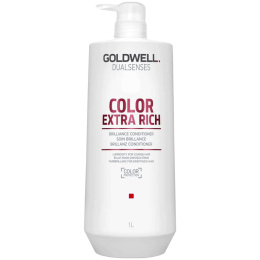 GOLDWELL ODŻYWKA 1000ML - RÓŻNE RODZAJE