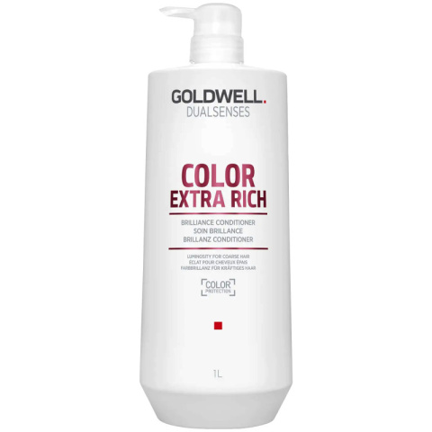 GOLDWELL ODŻYWKA 1000ML - RÓŻNE RODZAJE GOLDWELL ODŻYWKA 1000ML - RÓŻNE RODZAJE