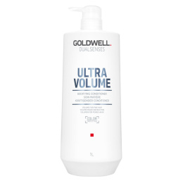 GOLDWELL ODŻYWKA 1000ML - RÓŻNE RODZAJE