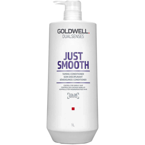 GOLDWELL ODŻYWKA 1000ML - RÓŻNE RODZAJE GOLDWELL ODŻYWKA 1000ML - RÓŻNE RODZAJE