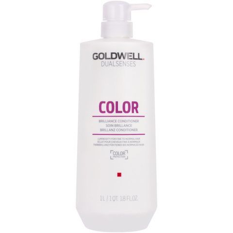 GOLDWELL ODŻYWKA 1000ML - RÓŻNE RODZAJE GOLDWELL ODŻYWKA 1000ML - RÓŻNE RODZAJE