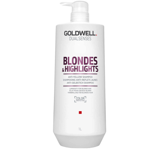 GOLDWELL ODŻYWKA 1000ML - RÓŻNE RODZAJE GOLDWELL ODŻYWKA 1000ML - RÓŻNE RODZAJE