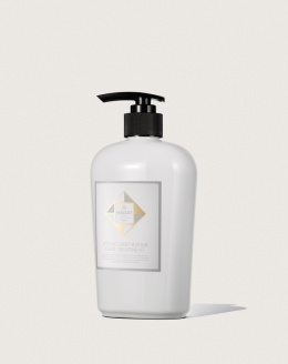HADAT HYDRO DEEP REPAIR HAIR TREATMENT 500 ml - kuracja naprawcza