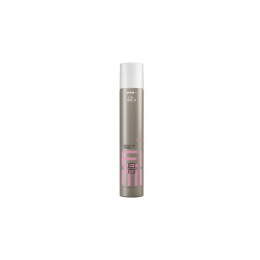 Wella EIMI Mistify Strong, Lakier mocno utrwalający do włosów 500ml