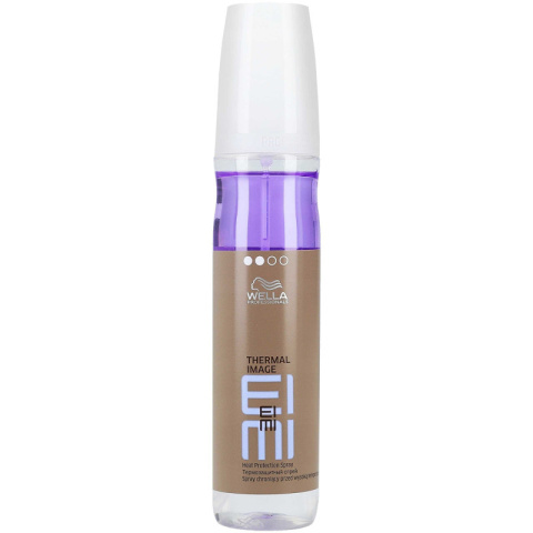 Wella EIMI Thermal Image, Termoochronny spray 150ml Wella EIMI Thermal Image, Termoochronny spray 150ml